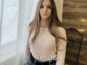 RittaJane