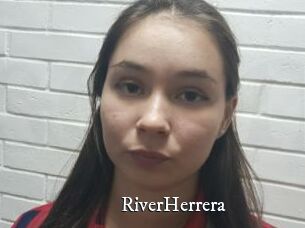 RiverHerrera