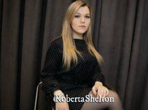 RobertaShelton