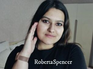 RobertaSpencer
