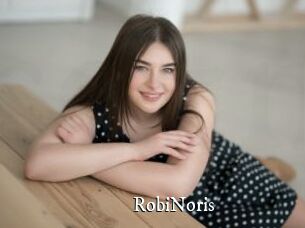 RobiNoris