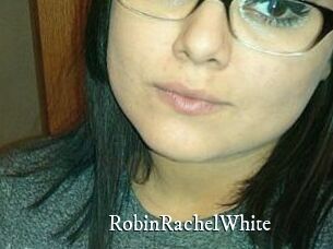 RobinRachelWhite