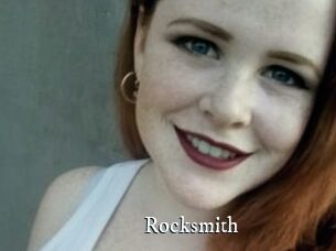 Rocksmith