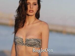 RogloOon