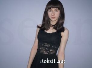 RoksiLaut