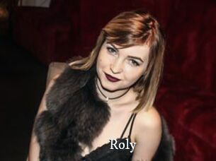 Roly