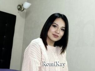 RomiKay