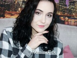 RominaCox