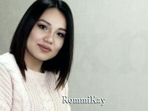 RommiKay