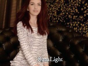 RonaLight