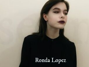 Ronda_Lopez