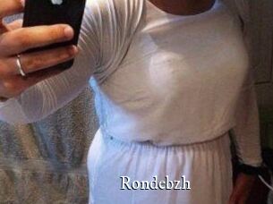 Rondebzh