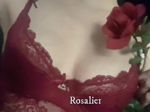 Rosalie1