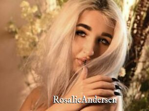 RosalieAndersen