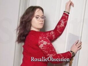 RosalieObsession