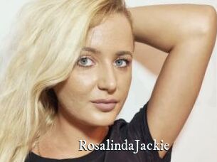 RosalindaJackie