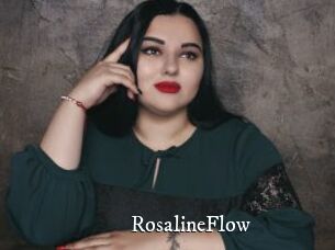 RosalineFlow