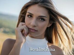 RosalineIrina