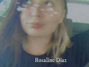 Rosaline_Diaz