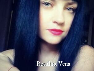 Rosaline_Vena
