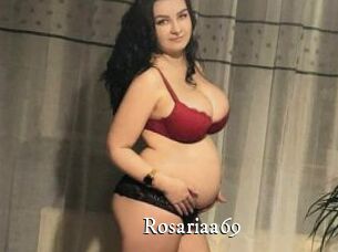 Rosariaa69