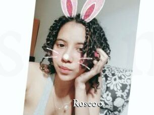 Rose00