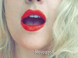 Rose0308