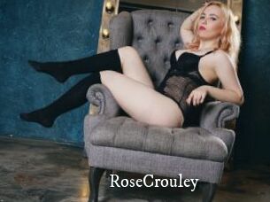 RoseCrouley
