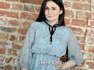 RoseCruise