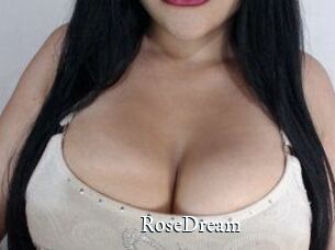 Rose_Dream