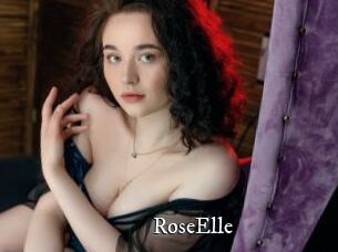 RoseElle