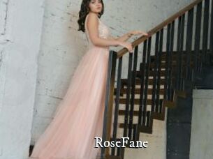 RoseFane