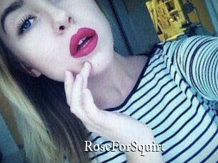 Rose_For_Squirt
