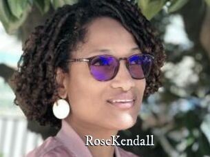 RoseKendall