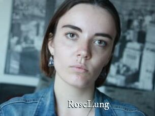 RoseLung