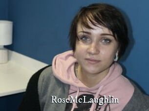 RoseMcLaughlin