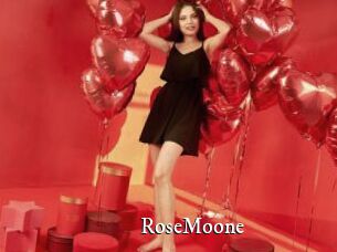 RoseMoone