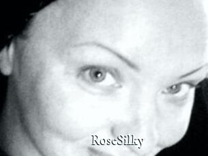 RoseSilky