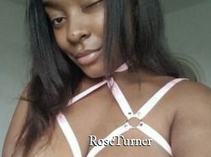 Rose_Turner