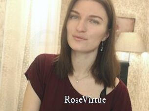RoseVirtue