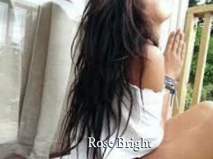 Rose_Bright_