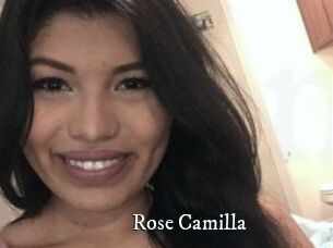 Rose_Camilla