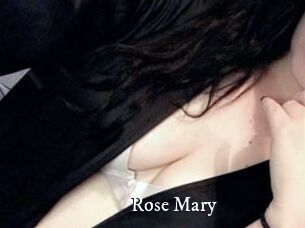 Rose_Mary