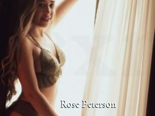 Rose_Peterson