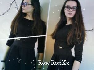 Rose_RosiXx