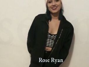 Rose_Ryan