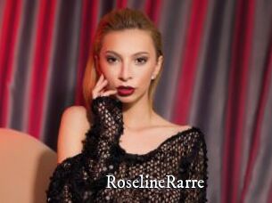 RoselineRarre
