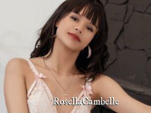 RosellaCambelle