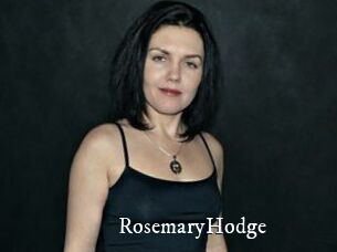 RosemaryHodge
