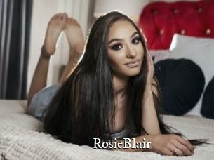 RosieBlair